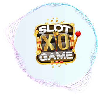 SLOTXO