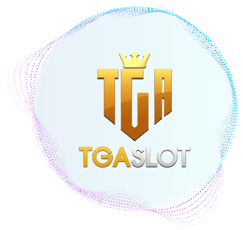 TGASLOT