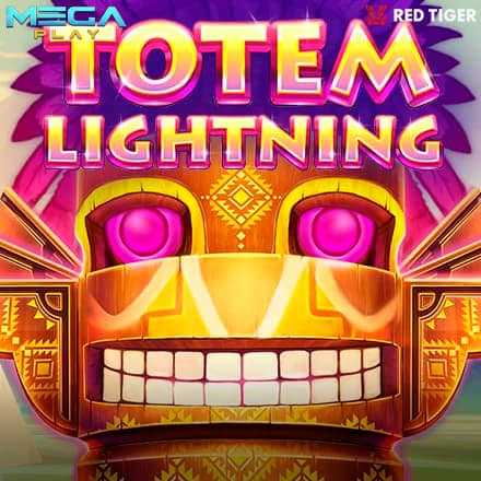 Totem Lightning Header-Pic
