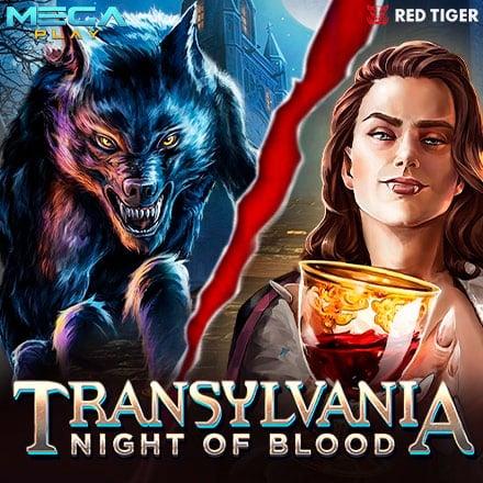 Transylvania Night of Blood Header-Pic