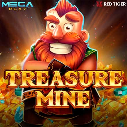 Treasure Mine Header-Pic