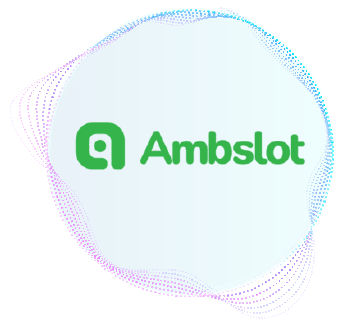 ambslot