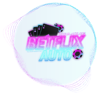 betflix auto