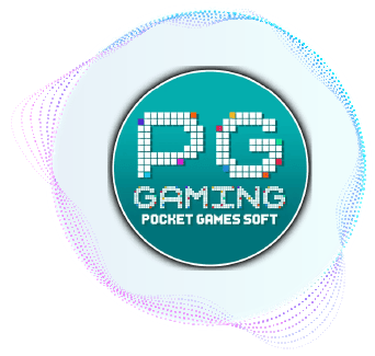 pgslot