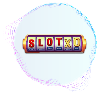 slotxo auto