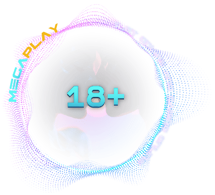 ดูหนัง18